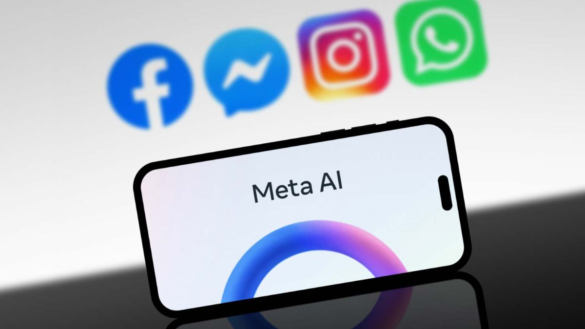 Tất tần tật về Meta AI là gì? Cách sử dụng Meta AI miễn phí