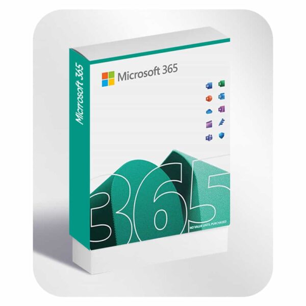 nâng cấp Microsoft 365