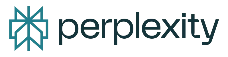 Perplexity-Primary-Logo