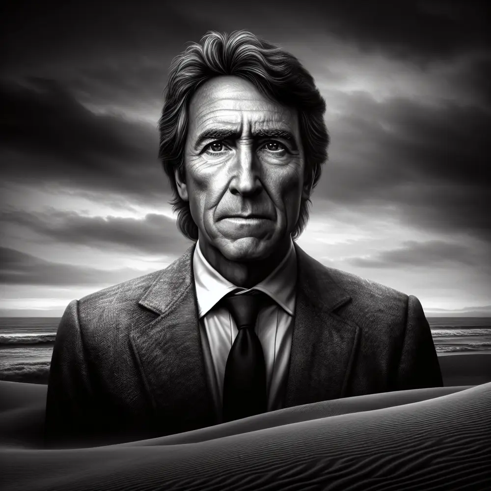 YouTube Premium – Siêu anh hùng của thế giới không quảng cáo.