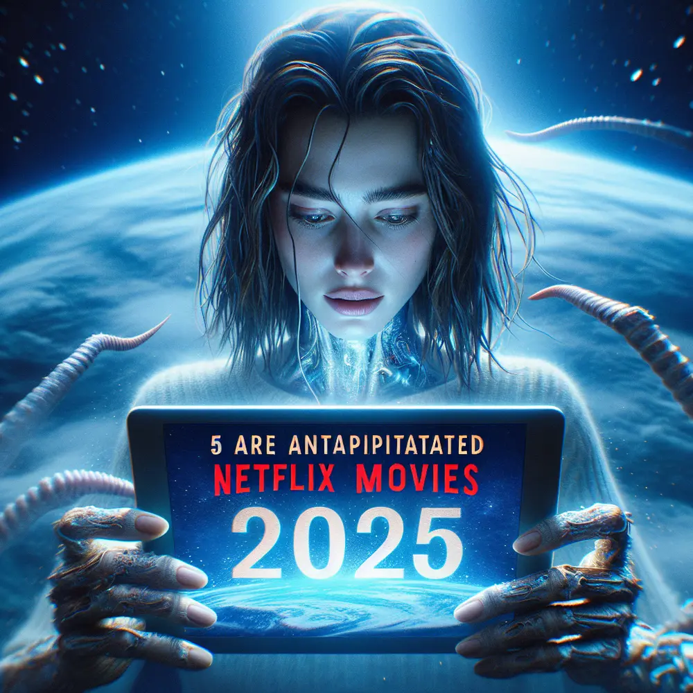 Choi Woo Shik và Park Bo Young trong ‘Melo Movie’, tái hiện chuyện tình lãng mạn.