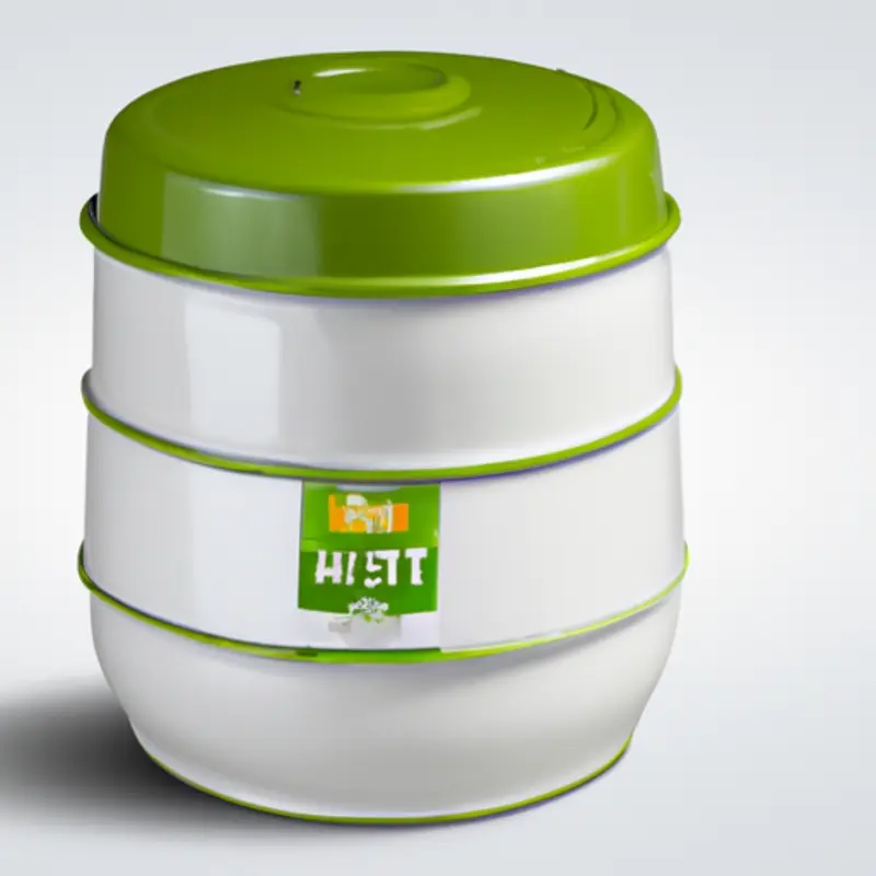 CapCut Pro: Từ Nhà Thiết Kế Bình Dân Đến Siêu Sao Mô-vi-cốt