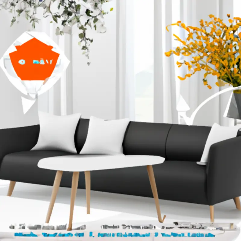 CapCut Pro mang đến những tính năng đỉnh cao cho người dùng sáng tạo.