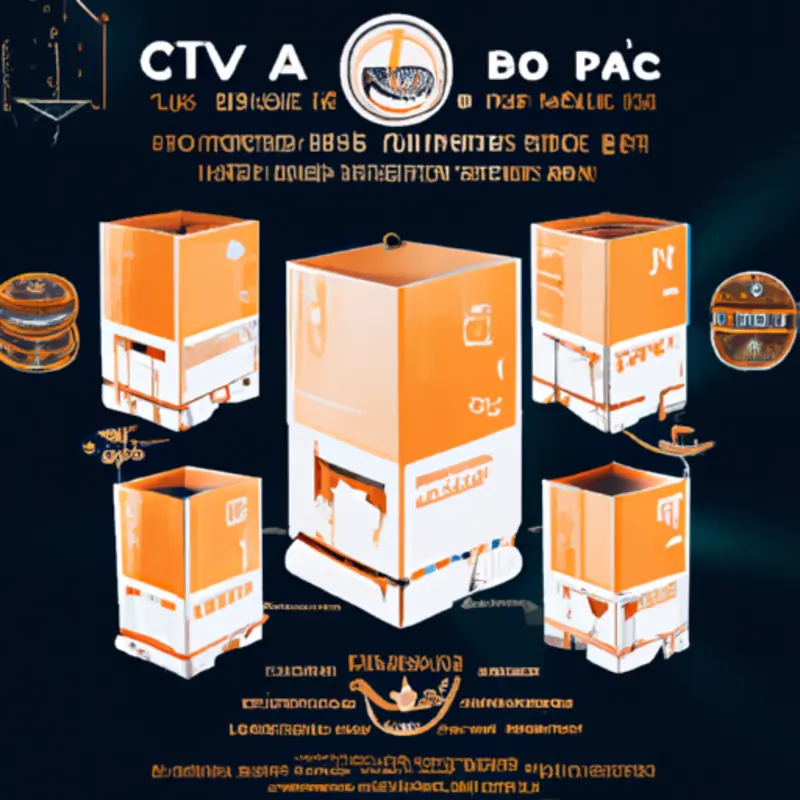 CapCut Pro mang đến những tính năng đỉnh cao cho người dùng sáng tạo.