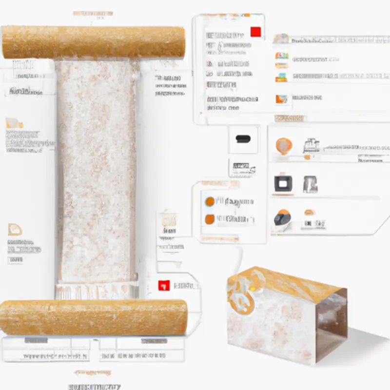 CapCut Pro mang đến những tính năng đỉnh cao cho người dùng sáng tạo.