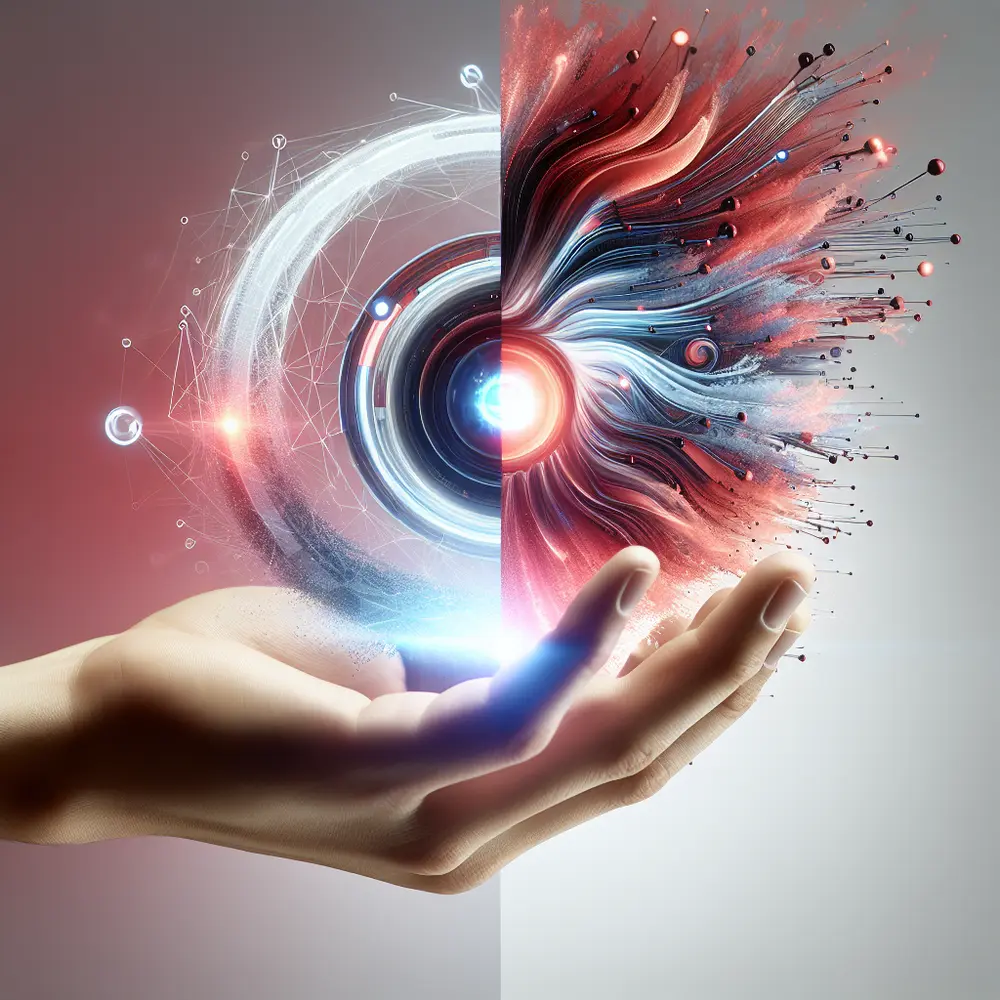 Cấu trúc và thiết kế kiến trúc của Gemini 2.0 Flash.