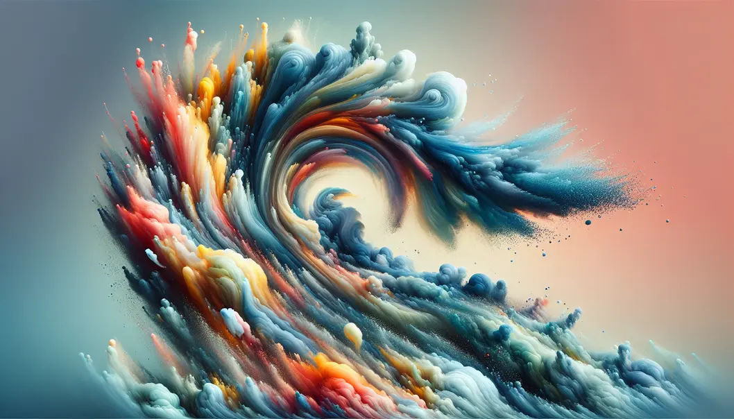 So sánh tính năng của CapCut Pro và Adobe Premiere Pro.