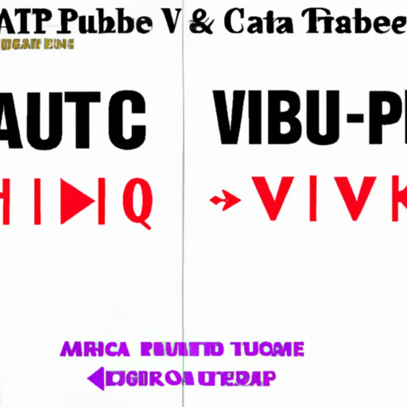CapCut Pro vs Adobe Premiere: Cuộc Chiến Của Những Giấc Mơ Thiết Kế