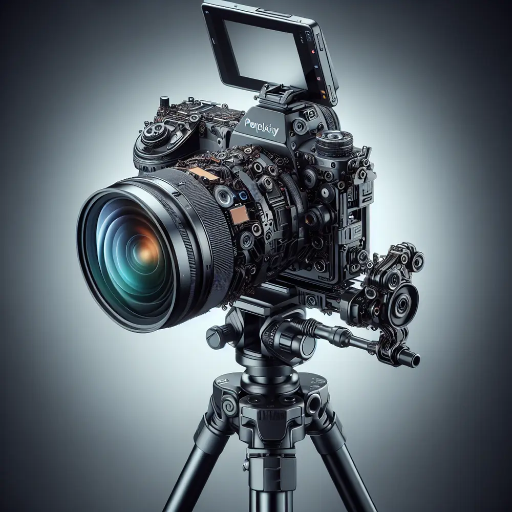 Giao diện Perplexity Pro với tính năng tìm kiếm thời gian thực và trích dẫn nguồn.