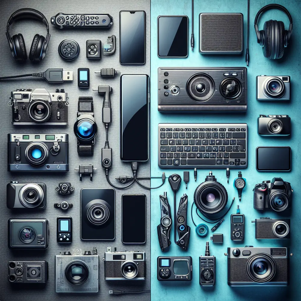 So sánh mô hình AI giữa Perplexity Pro và Miễn Phí.