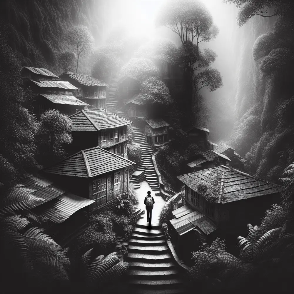 Grammarly tích hợp linh hoạt trên các nền tảng văn bản khác nhau.