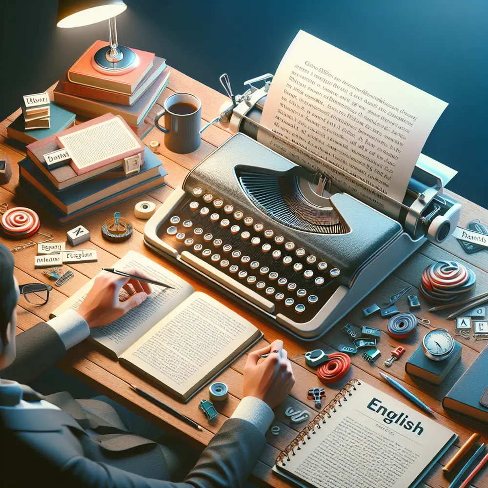 Grammarly tích hợp linh hoạt trên các nền tảng văn bản khác nhau.