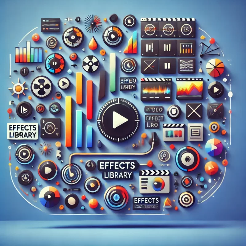 Tổng hợp mẹo hữu ích khi sử dụng Capcut Pro