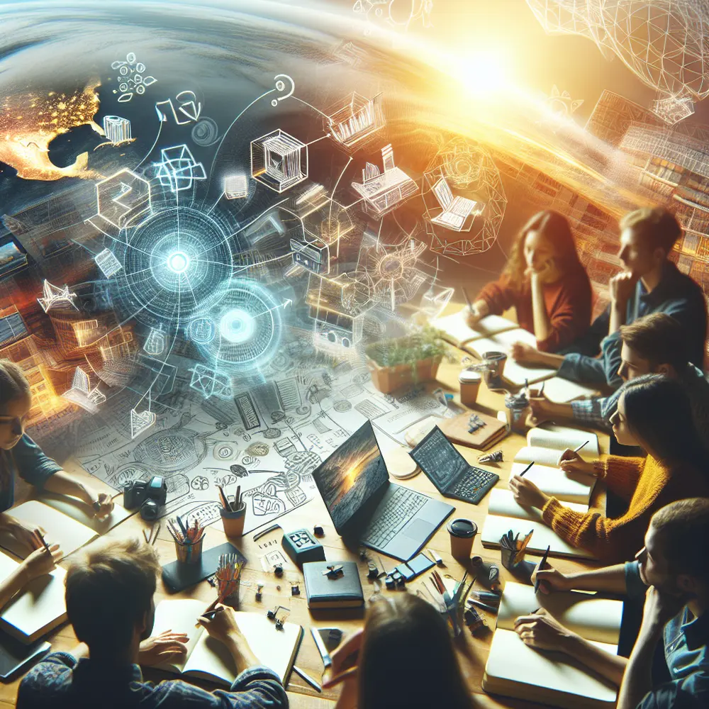 Giao diện Perplexity Pro cung cấp dữ liệu nhanh chóng và chính xác.