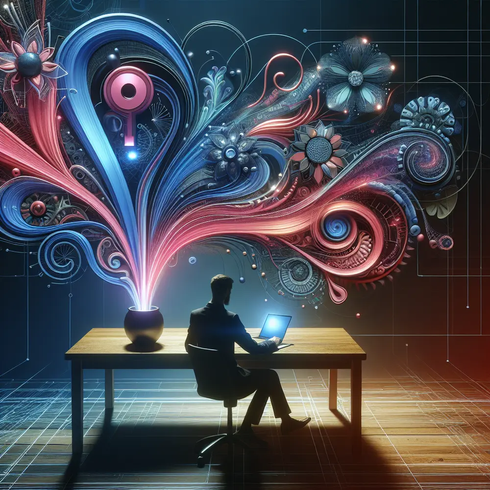 Giao diện Perplexity Pro với tính năng tìm kiếm thời gian thực và trích dẫn nguồn.