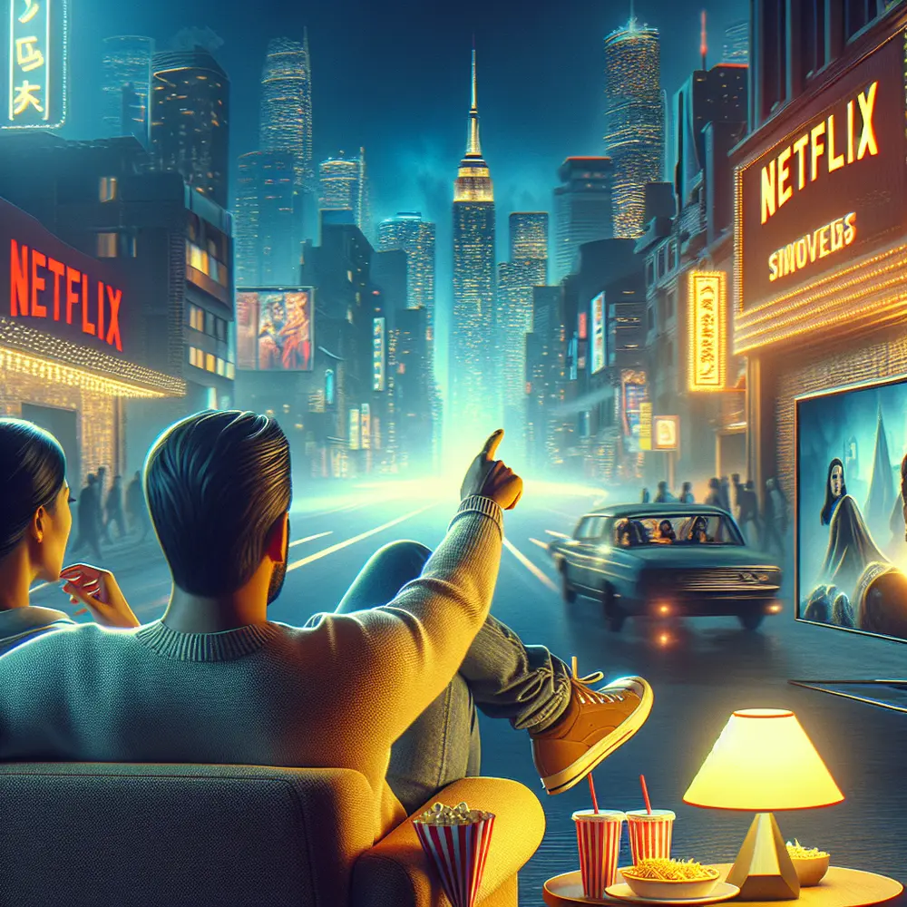 Choi Woo Shik và Park Bo Young trong ‘Melo Movie’, tái hiện chuyện tình lãng mạn.