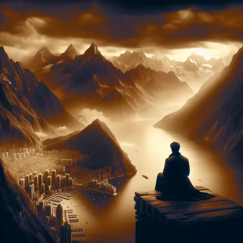 5 Phim Netflix Đáng Mong Chờ Nhất Năm 2025