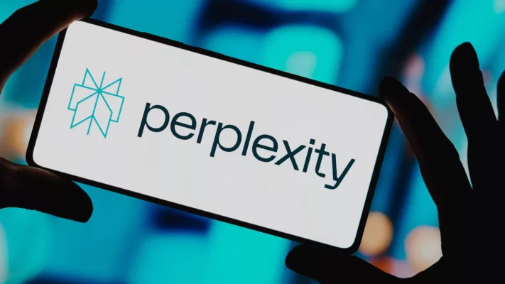 perplexity pro ai