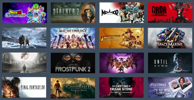 Steam Wallet Code 100 TWD