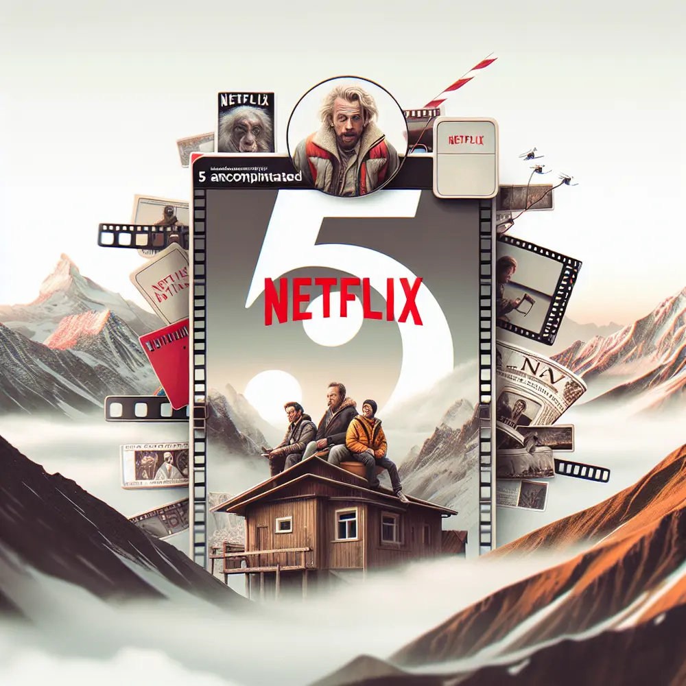 Choi Woo Shik và Park Bo Young trong ‘Melo Movie’, tái hiện chuyện tình lãng mạn.