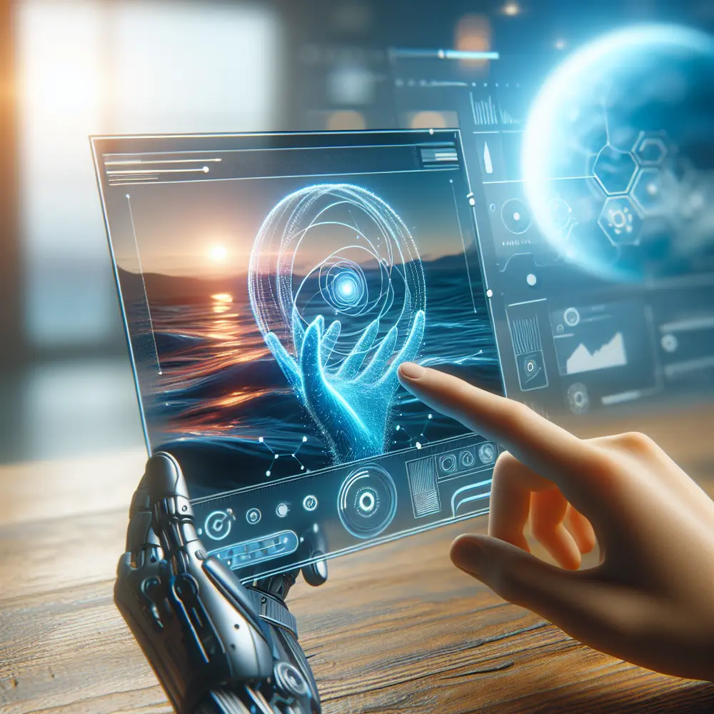 Cấu trúc và thiết kế kiến trúc của Gemini 2.0 Flash.