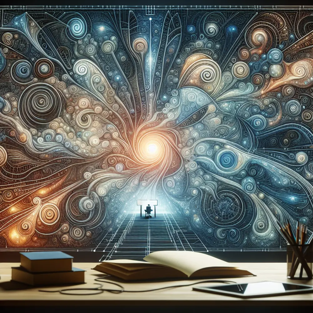 Giao diện Perplexity Pro cung cấp dữ liệu nhanh chóng và chính xác.