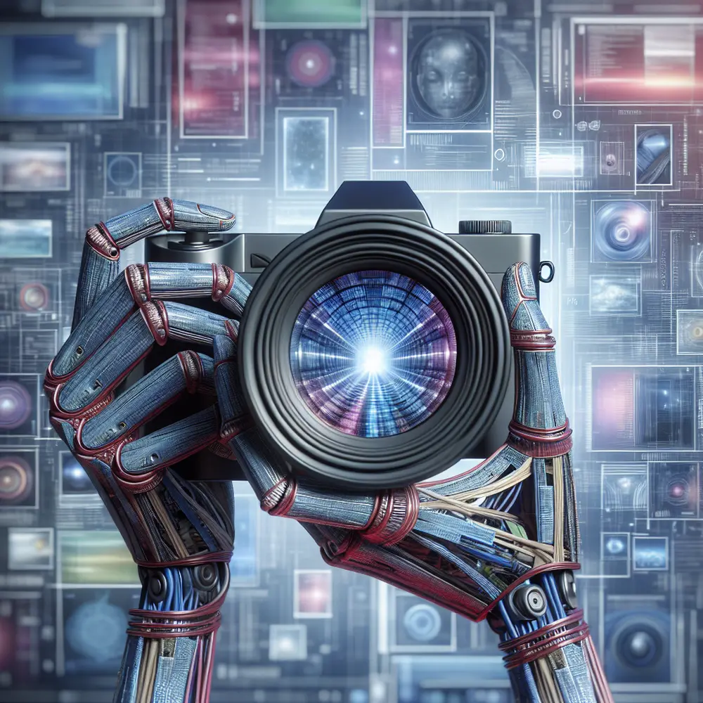 Cấu trúc và thiết kế kiến trúc của Gemini 2.0 Flash.