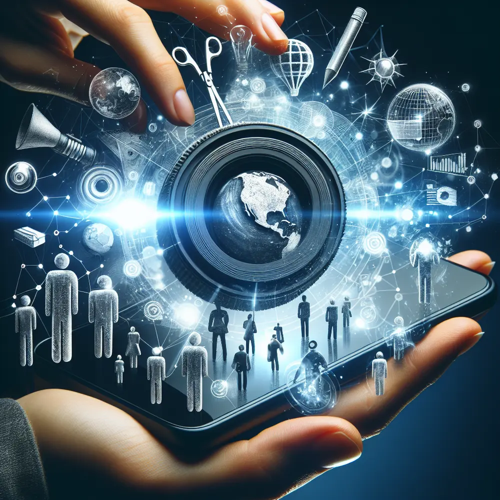 Giao diện Perplexity Pro cung cấp dữ liệu nhanh chóng và chính xác.