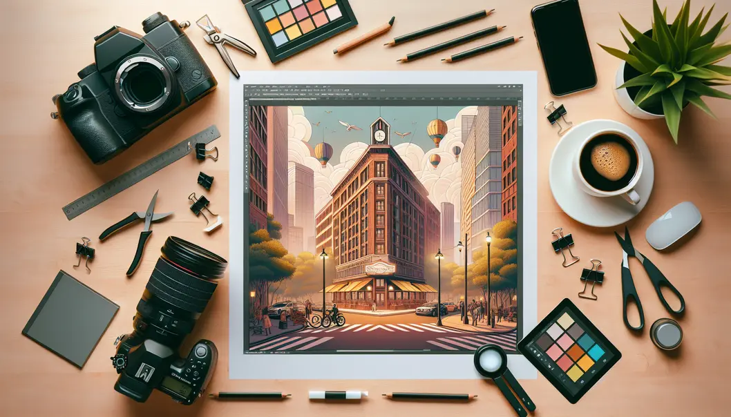 So sánh tính năng của CapCut Pro và Adobe Premiere Pro.