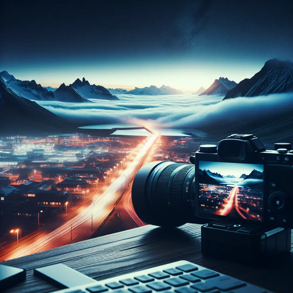 YouTube Premium – Siêu anh hùng của thế giới không quảng cáo.