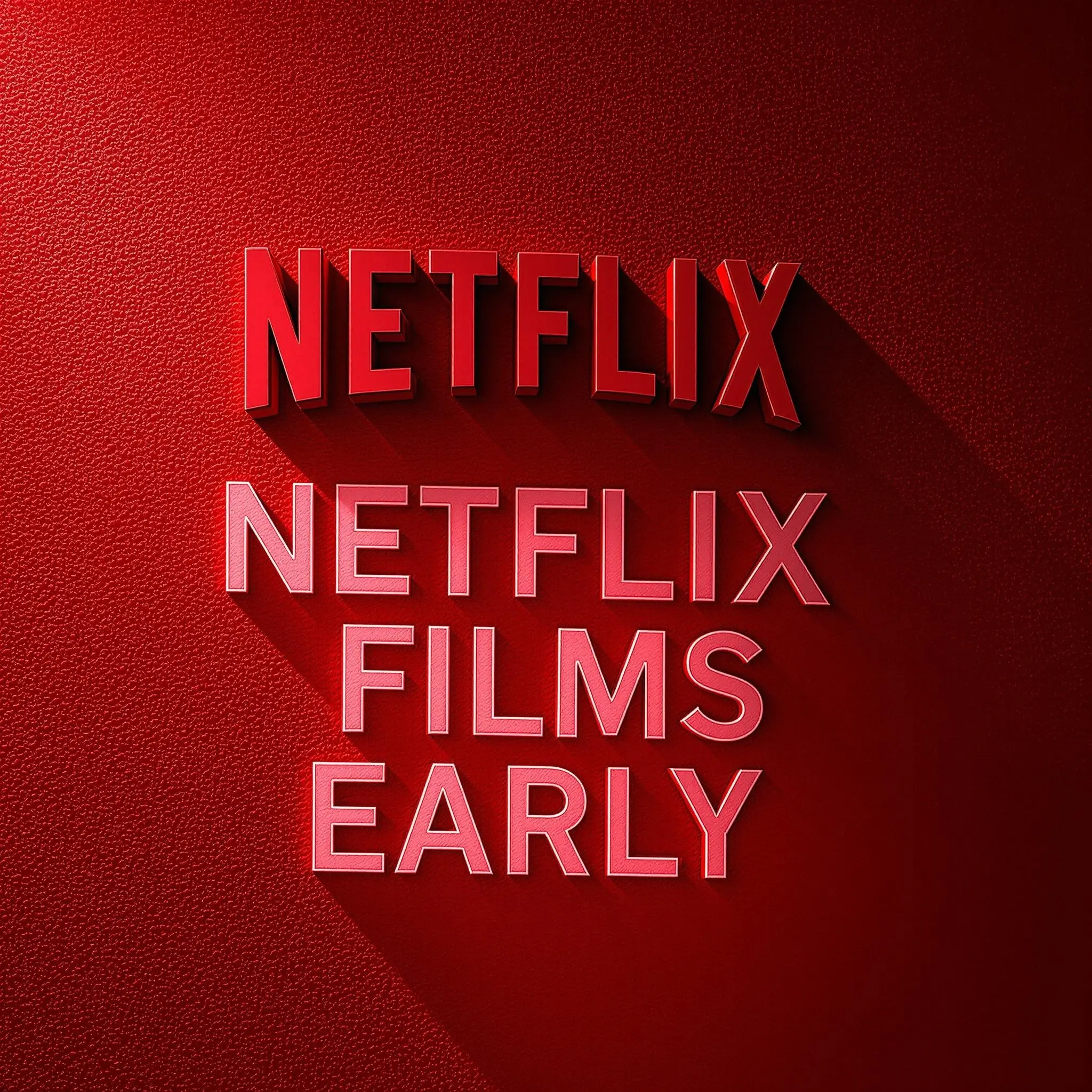 top 10 netflix