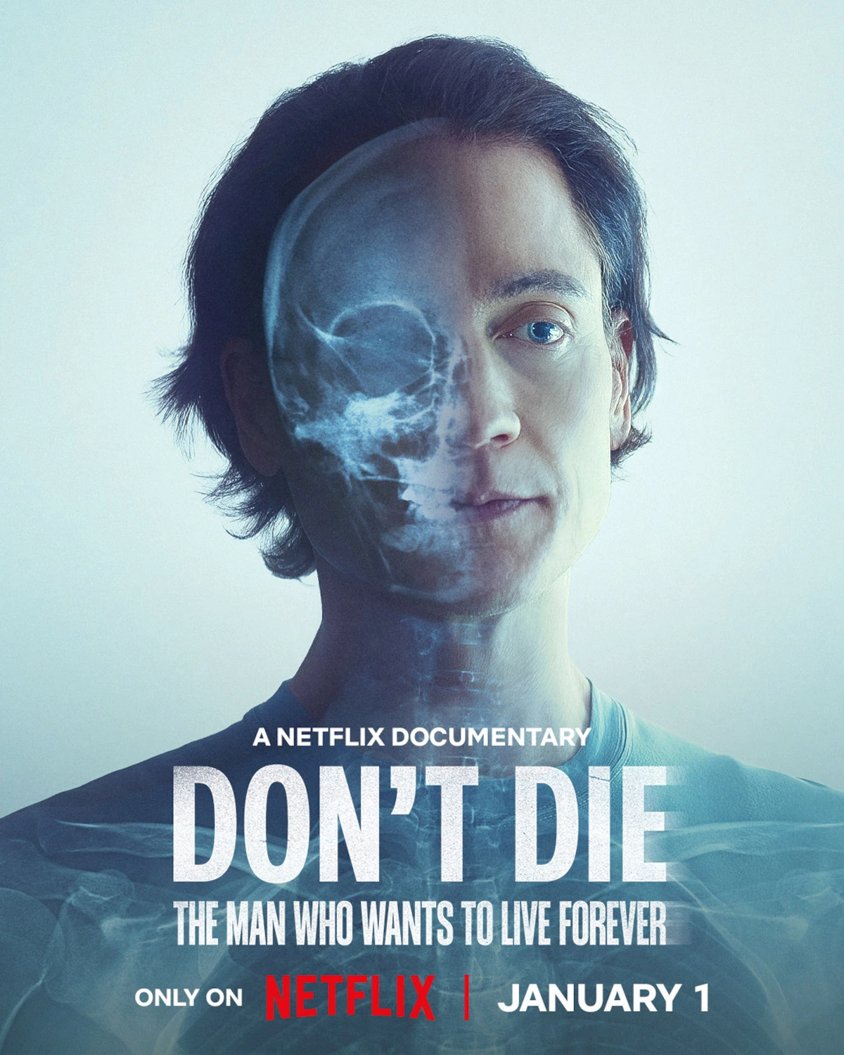 dont die