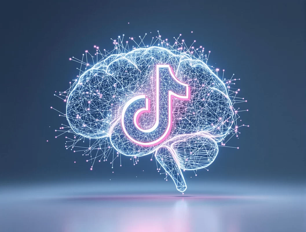 Perplexity AI muốn mua lại TikTok tại Mỹ: Tham vọng định hình lại mạng xã hội AI